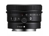 Sony FE 24mm f/2.8 G Lens